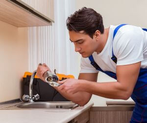 About Emergency plumbing pros Meadow, SD